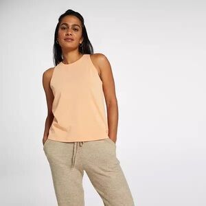 Calia by Carrie Underwood tank top